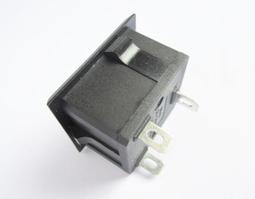 【大家源】三合一3L電動熱水瓶 TCY-2033 歷史價格詳細信息