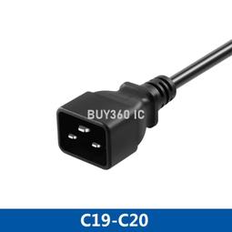 pdu大功率8000W機櫃插座32a插排插空開保護工業金屬插接線板 歷史價格詳細信息