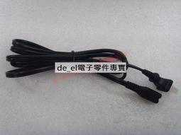 一個美極的東西，建文通寶，光省！咖啡色老銅老繡，標特否，喜歡 歷史價格詳細信息