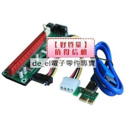 礦用立式扳道器螺栓緊固 P43軌立式搬道器 帶信號燈P50立式扳道器 歷史價格詳細信息