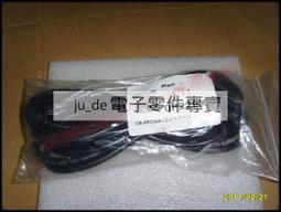 【特惠】原裝DELL R510 R715 R810 R815 R910 T710 R5500 1100W服務器電源 歷史價格詳細信息