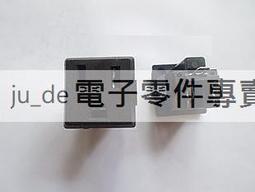 15a125v美式漏電保護專用插座帶安全門 鏡櫃浴室櫃插座 歷史價格詳細信息