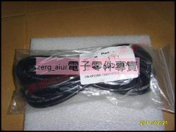 【特惠】原裝DELL R510 R715 R810 R815 R910 T710 R5500 1100W服務器電源 歷史價格詳細信息