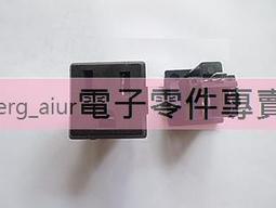 15a125v美式漏電保護專用插座帶安全門 鏡櫃浴室櫃插座 歷史價格詳細信息