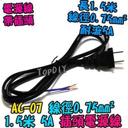 AC 150-250V DC 67-112V 電機  剎車  整流器 誠順牌咨詢 歷史價格詳細信息