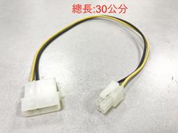 C-9 櫃 ：  代理版 B-06 B06 戰鬥陀螺 核心諸神黃昏ST TAKARA TOMY 歷史價格詳細信息