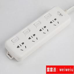 電源排插4.屏東音響最高階強厚鋁合金6位排插配米國在墨西哥生產具醫療級認證的PS插座原價5000 歷史價格詳細信息