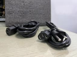 +新品 電源線 連接線 電腦電源線 PC配件  優越者（UNITEK）USB延長線 USB2.0延長線（AM-AF）1. 歷史價格詳細信息