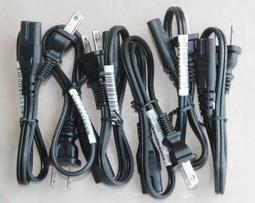 LINETEK 良得 原廠 三孔 3*0.824mm,1米 梅花孔 充電線 米老鼠 電源線 延長線 歷史價格詳細信息