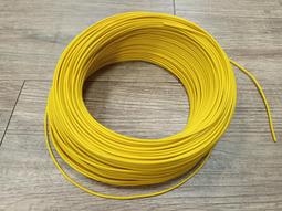 FC033 日本1992年平成4年櫻花大道紀念銅章  春風 直徑50mm 重約93g 歷史價格詳細信息