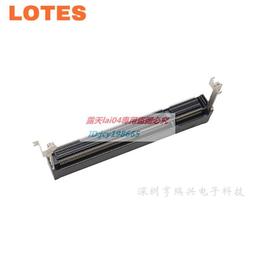 【LOTUS】電子液晶定時快門線 歷史價格詳細信息