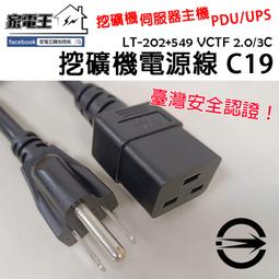 【品質】【臺灣現貨-24小時出貨】砭石揉腹儀腹部按摩器 電熱暖宮帶 充電部熱敷揉肚子加熱按摩帶 腹部按摩器 按摩神器 歷史價格詳細信息