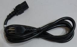 三孔鯛魚燒機 商用大開口雕魚燒冰淇淋 鯉魚燒機 大開口鯉魚燒冰淇淋機 三隻魚開口鯛魚燒冰淇淋機 雞蛋糕冰淇淋機 歷史價格詳細信息