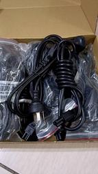 電源線/AC線 歷史價格詳細信息