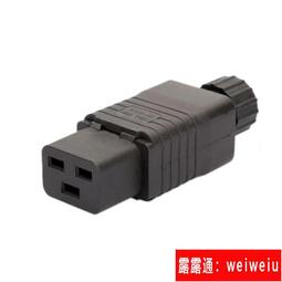 螺旋式接線帽 P1/P2/P3/P4/P6 彈簧螺式 電線接線器 閉端子 壓線帽 1000隻 歷史價格詳細信息