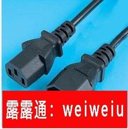 PDU-20A08-BA 8孔 LED 電流顯示電源分配器 歷史價格詳細信息