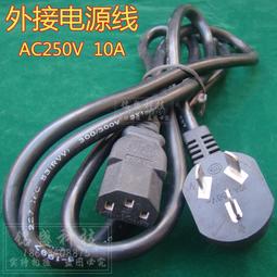 三源機械型天然紫砂快速湯鍋湯粥鍋電燉鍋紫砂電燉鍋大容量 歷史價格詳細信息