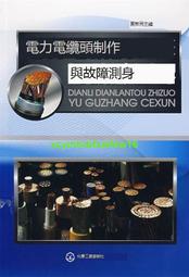 尋夏丨碎銀子S925純銀手鏈女原創小眾設計天然水晶手串復古風禮物-新店特惠精品  夏季 歷史價格詳細信息