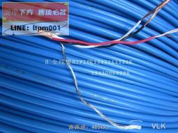 日本住友注塑機主板 AS-3260  REV.B 帶內存 電子盤 歷史價格詳細信息