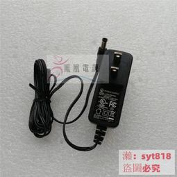 【促銷】電源變壓器 星威 220轉110V可雙向變壓 大功率100W電壓轉換器 歷史價格詳細信息