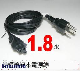 美規0-10V調光應急電源筒燈隧道燈面板燈應急1.5小時符合北美認證 歷史價格詳細信息