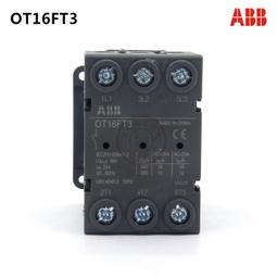 ABB開關插座靣板永致金色86型牆壁開關家用單開雙控一開五孔插座 歷史價格詳細信息