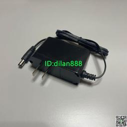 TKA09 康熙通寶 滿漢寧 傳世美品 字口清晰 28+10735 歷史價格詳細信息