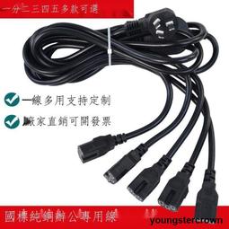 現貨供應電腦游戲手把PC電腦USB手把私模USBPCcontrolle電腦手把 歷史價格詳細信息