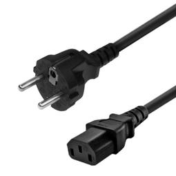 德標1.4460不鏽鋼棒管 x3crnimon27-5-2不鏽鋼板 法蘭鑄件 歷史價格詳細信息