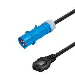 32a插頭插座 三相四線電源連接器 歷史價格詳細信息