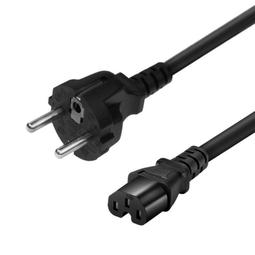 德標1.4460不鏽鋼棒管 x3crnimon27-5-2不鏽鋼板 法蘭鑄件 歷史價格詳細信息