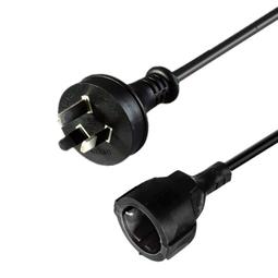 PDU-20A08-BA 8孔 LED 電流顯示電源分配器 歷史價格詳細信息