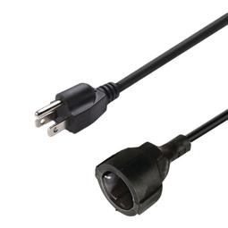 德標插線板魔方牆插排插歐規插座法標插排俄羅斯插排帶線牆 插 歷史價格詳細信息