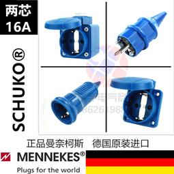 【可開統編】工業級千兆PoE金屬外殼分離器 千兆以太網 POE-SPLITTER-TYPE-C 歷史價格詳細信息