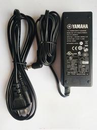 15V6A 19V5A 24V4A電源適配器韓國KC CCC認證戶外儲能電源適配器 歷史價格詳細信息