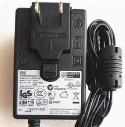 電源適配器]原裝APD亞源12V2A硬盤盒監控路由器電源器適配器WA-24E12FU 歷史價格詳細信息