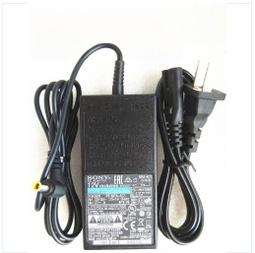 適用MAX線號機   LM550系列號碼管打印機貼紙芯  5-9-12mm黃白貼紙盒貼紙長度16M 歷史價格詳細信息