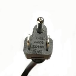 三電銅芯電力電纜 zr-yjv 3*1202*70 設備專用線 歷史價格詳細信息