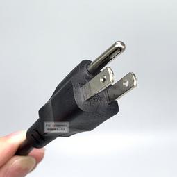 美規電源線1.8米3米純銅0.824平正標線認證美標電腦電源線品字尾 歷史價格詳細信息