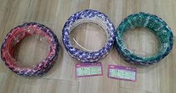 太平洋 1.6mm 單芯線 單心線 剪線 零售 價格比較,價格查詢,歷史價格詳細信息