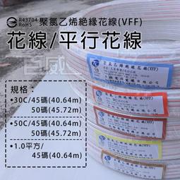 [百威電子]※台灣製※含稅 附發票 防盜線 整捆 整捲 100米 24AWG 10C 10芯 另有零售賣場　保全　監視器 歷史價格詳細信息