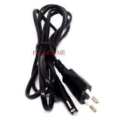 歐標歐規PD20W充電器Type-C快充適用蘋果iphone平板ipad充電頭手機EU歐洲TUV德國萊茵GS/CE認證ROSH認證電源~台便利 歷史價格詳細信息