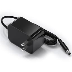 12V  2A 變壓器  5A 變壓器 適用於 各款12V LED產品使用 5050 LED燈條 3528燈條 歷史價格詳細信息