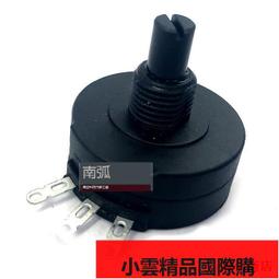 【小可國際購】電吹風機家用大功率電吹風冷熱風負離子發廊吹風筒折疊2000W 歷史價格詳細信息