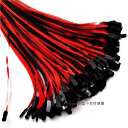 2P-K4 20W PD+QC3.0雙口充電器 雙口快充 小巧便攜 超強相容 廠商直送 現貨 歷史價格詳細信息