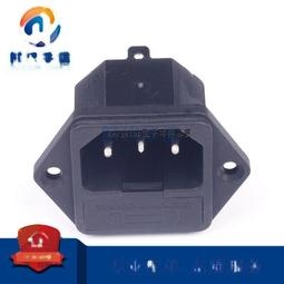 【帶保險座】大電流 5米 15A 汽車電池用鱷魚夾/電瓶夾 (2入) 電瓶夾子轉點煙座 轉換器 點煙器 電機夾 電瓶線 電源線 車充母座 電瓶連接線 歷史價格詳細信息