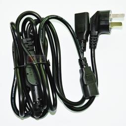 2分15米小黑管2捲 歷史價格詳細信息