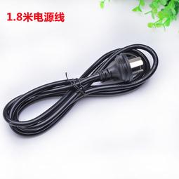 1.8米帶穩拍手柄鋁合金不鏽鋼手機支架自拍杆遙控四腳戶外195 歷史價格詳細信息