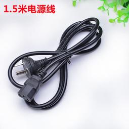 獨立包裝米奇棉花棒罐/120入 歷史價格詳細信息