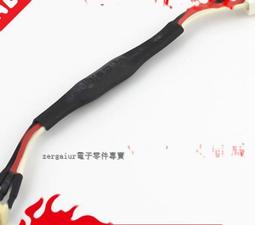 10cm長檐防曬遮陽帽子男夏季2024新款網眼透氣棒球帽大頭圍鴨舌帽 歷史價格詳細信息